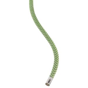 Petzl Corda Mambo 10,1Mm Verde 70M