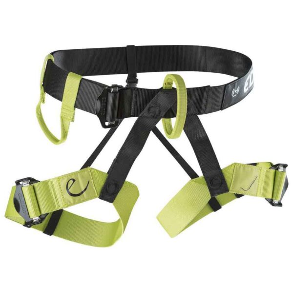 Edelrid Arnês Jocker