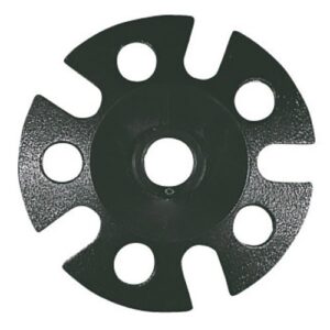 Komperdell Winter Basket