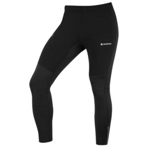 Montane Leggings Thermal Trail