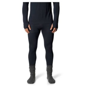 Houdini Leggings Desoli Light