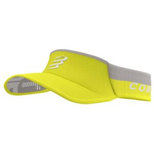 Compressport Viseira Visor Ultralight