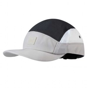 Buff ® Bonè 5 Panel Go