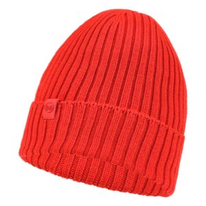 Buff ® Gorro Merino Wool Knit 1L