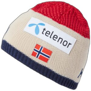 Helly hansen Gorro Team