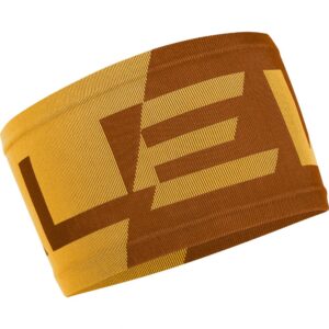 Salewa Pedroc Seamless