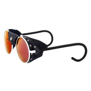 Julbo Oculos Escuros Vermont Classic