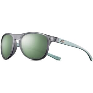 Julbo Óculos De Sol Polarizados Journey