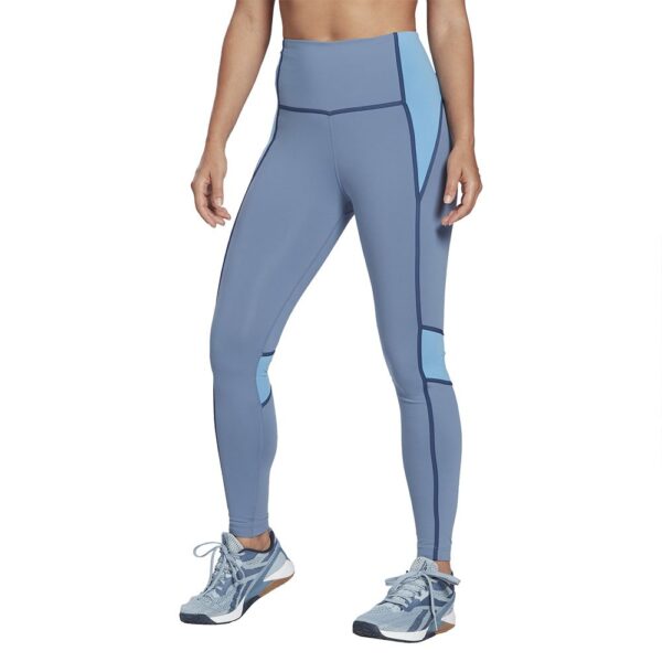 Reebok Leggings Lux HR CB