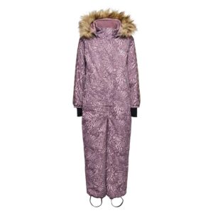 Hummel Terno Icy Tex