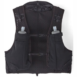 Patagonia Slope Run Exploration Pack 18L