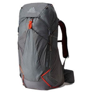 Gregory Facet 35 Rc W