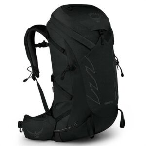 Osprey Tempest 34 Stealth Black Wxs/S