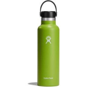 Hydro Flask Boca padrão de 21 onças