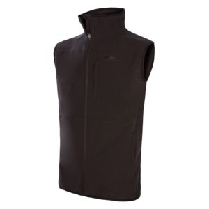 Trangoworld Colete Torco