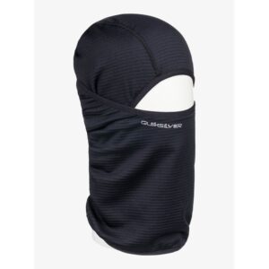 Quiksilver Cachecol Log Balaclava