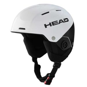 Head Capacete Team SL