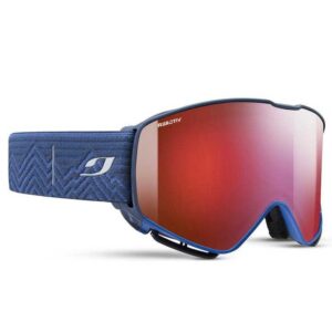 Julbo Máscara Esqui Quickshift
