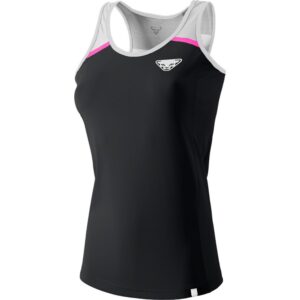 Dynafit Camiseta Sem Mangas Alpine Pro
