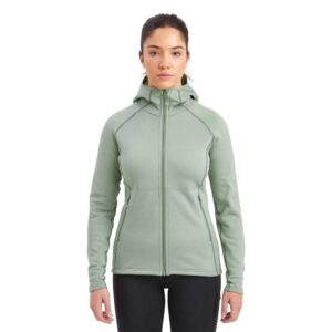 Montane Capuz Fury