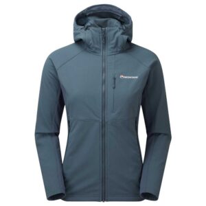 Montane Capuz Krypton