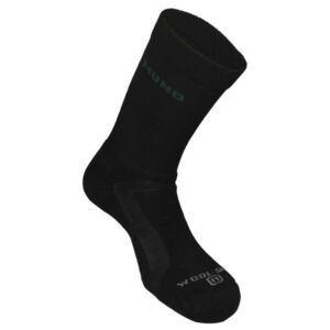 Mund socks Meias Forest Eco Winter Trekking