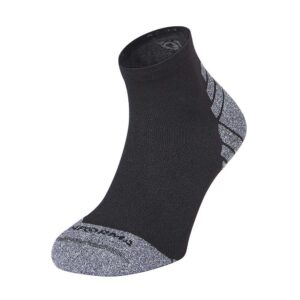 Enforma socks Meias Médias Teide Trekking