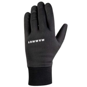Mammut Luvas Stretch Pro