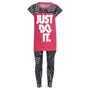 Nike Leggings 849-023