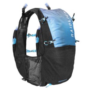 Raidlight Colete Hidratação Responsiv 6L