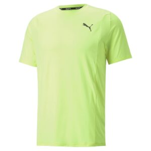 Puma Camiseta Cloudspun