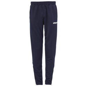 Uhlsport Calças Longas Team