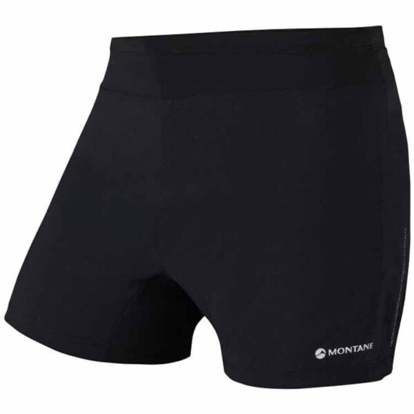 Montane Calças Curtas Dragon 5