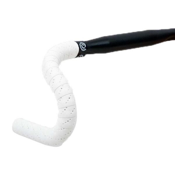 Bikeribbon Fita Guiador Eolo Tecno