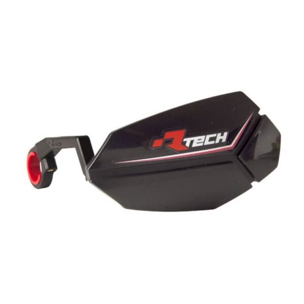 Rtech Protetores De Mão R20