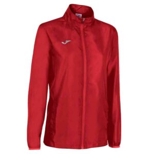 Joma Casaco Elite VII