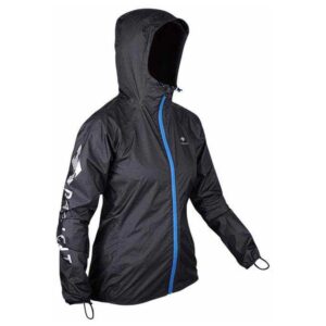 Raidlight Casaco Revolutiv Mp+