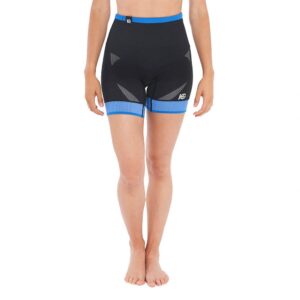 Sport HG Short Tight Orelia