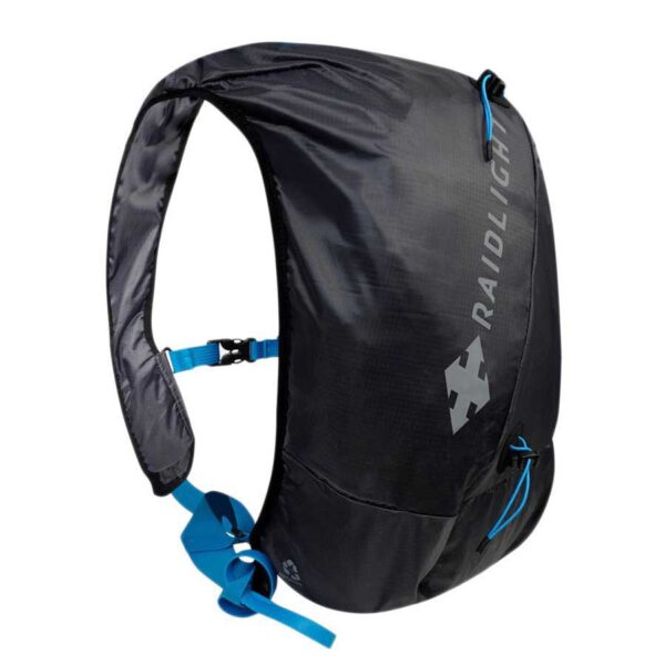 Raidlight Mochila V03 Max 20L