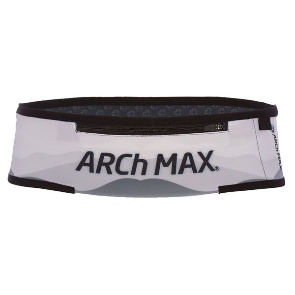Arch max Cinto Pro Zip