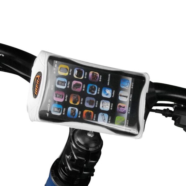 Ibera 38309914 Com Suporte