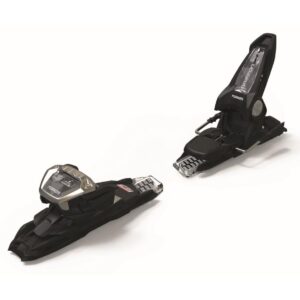 Marker Alpine Bindings Griffon 13 D