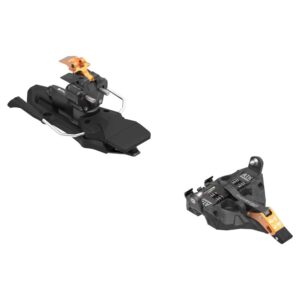 Atk race Touring Ski Bindings C-Raider 12 AP 91 mm