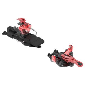 Atk race Touring Ski Bindings Raider 13 Evo 97 mm