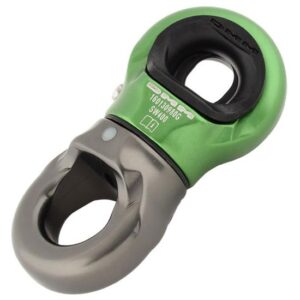 Dmm Mini Swivel