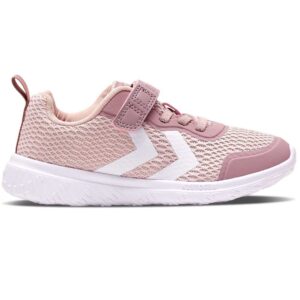 Hummel Tênis Actus Recycled