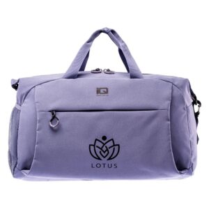 Iq Mochila Esportiva Moet