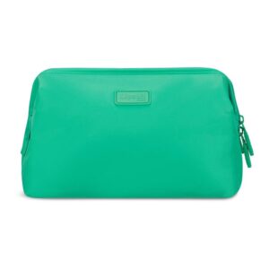 Lipault Saco De Lavagem Plume 7.8L