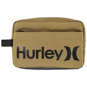 Hurley Saco De Lavagem One&Only Crop Xl