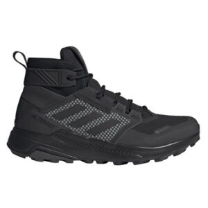 Adidas Terrex Trailmaker Mid GTX